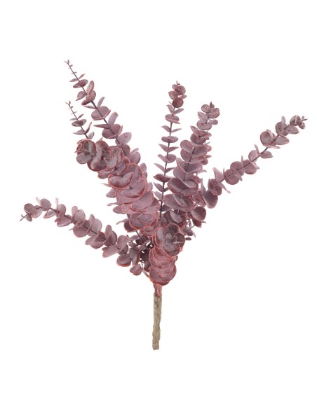 RAMO EUCALYPTUS (4437-17)