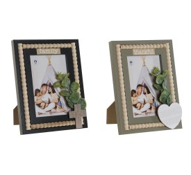 MARCO FOTO 10X15 MDF 16X2X21 2 SURT.