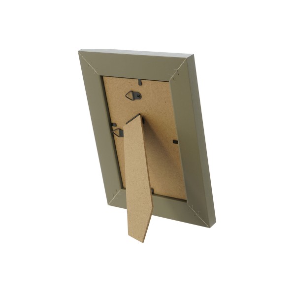 MARCO FOTO 20X25 MDF CRISTAL 26,5X2X31,5 2 SURT.