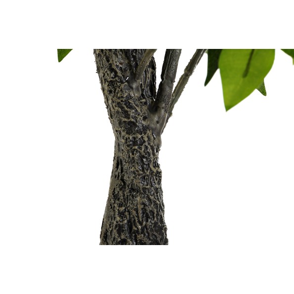 PLANTA PVC PP 60X70X120 FICUS BENJAMIN VERDE