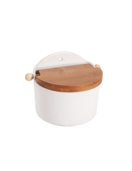 SALERO DE PARED 12X9,5 CM