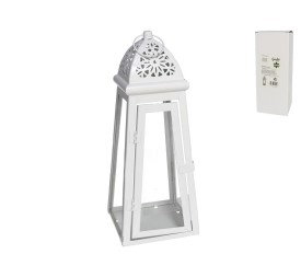 FAROL ALCÁZAR 31X12CM