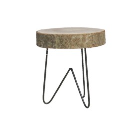 PEANA MADERA C/ STAND 15X15X15CM