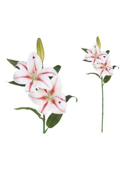 VARA LILIUM R/TOUCH X 3 -70CM (CR/RS)