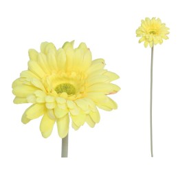 VARA GERBERA MICRO - 12CM / 52CM (AM)