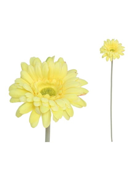 VARA GERBERA MICRO - 12CM / 52CM (AM)