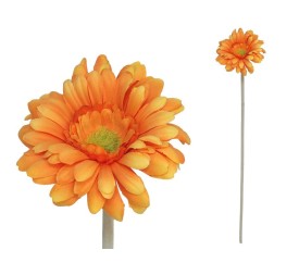 VARA GERBERA MICRO - 12CM / 52CM (NAR)