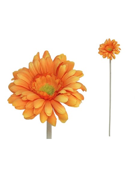 VARA GERBERA MICRO - 12CM / 52CM (NAR)