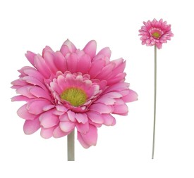 VARA GERBERA MICRO - 12CM / 52CM (VIO)