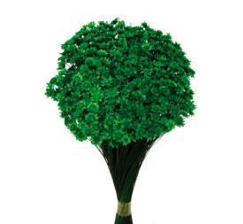 GLIXIA 50 cms VERDE (67)