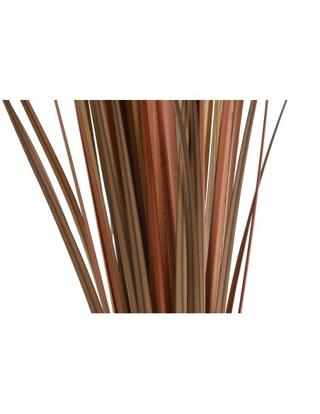 PLANTA PE PVC 15X15X106 PLUMERO 2 SURT.