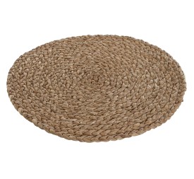 INDIVIDUAL SEAGRASS 36X1X36 NATURAL