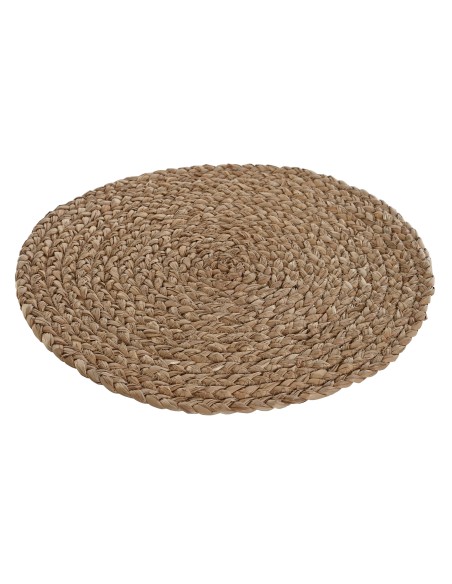 INDIVIDUAL SEAGRASS 36X1X36 NATURAL