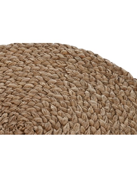 INDIVIDUAL SEAGRASS 36X1X36 NATURAL