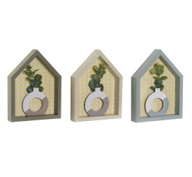 DECORACION MDF 16,5X3,5X22 3 SURT.