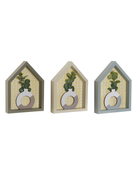 DECORACION MDF 16,5X3,5X22 3 SURT.