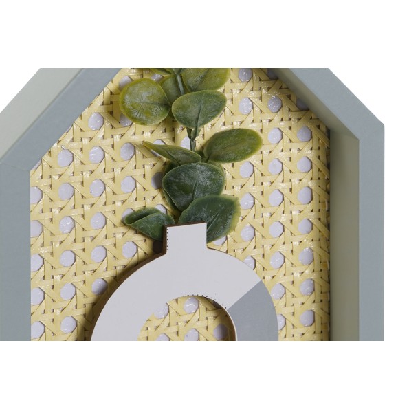 DECORACION MDF 16,5X3,5X22 3 SURT.