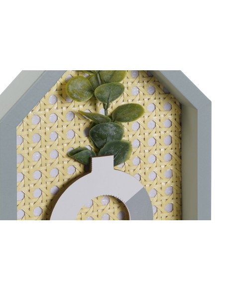 DECORACION MDF 16,5X3,5X22 3 SURT.