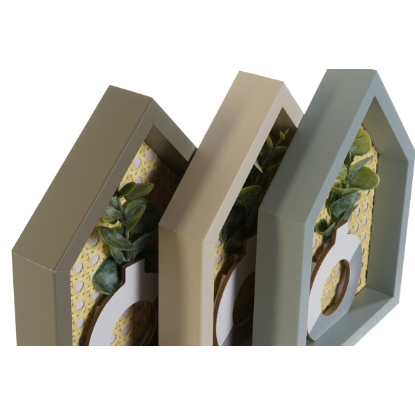 DECORACION MDF 16,5X3,5X22 3 SURT.