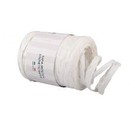 CINTA 6802 RAFIL MM 5 X 200 MT COL 1