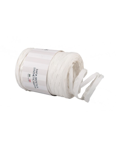 CINTA 6802 RAFIL MM 5 X 200 MT COL 1