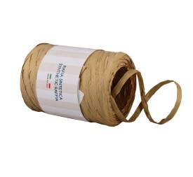 CINTA 6802 RAFIL MM 5 X 200 MT COL 40