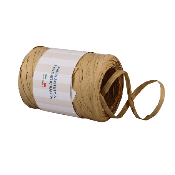 CINTA 6802 RAFIL MM 5 X 200 MT COL 40