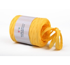 RAFIA 5MM X 200M (02)