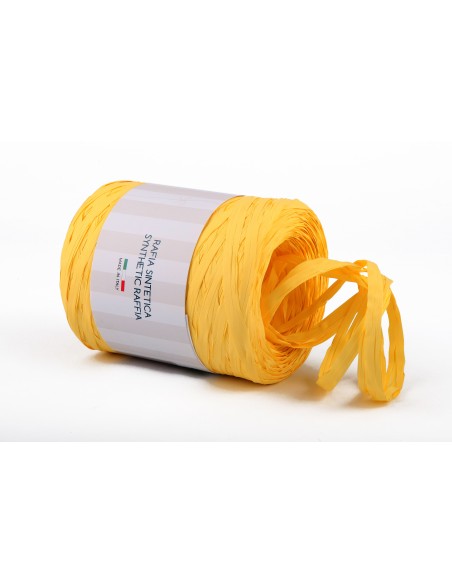 RAFIA 5MM X 200M (02)