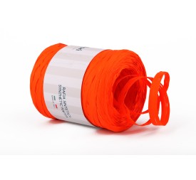 RAFIA 5MM X 200M (12)