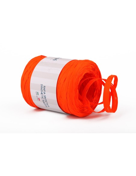 RAFIA 5MM X 200M (12)