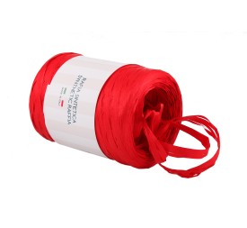 CINTA 6802 RAFIL MM 5 X 200 MT COL 7