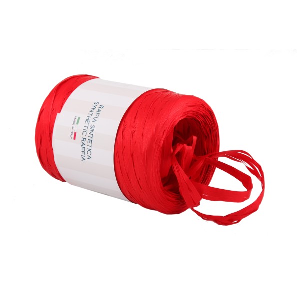 CINTA 6802 RAFIL MM 5 X 200 MT COL 7