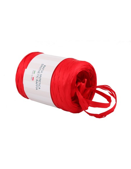 CINTA 6802 RAFIL MM 5 X 200 MT COL 7