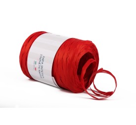 CINTA 6802 RAFIL MM 5 X 200 MT COL 77