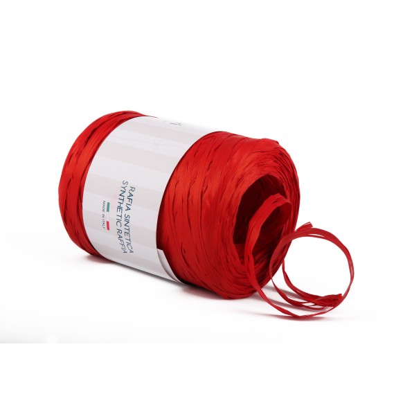 CINTA 6802 RAFIL MM 5 X 200 MT COL 77