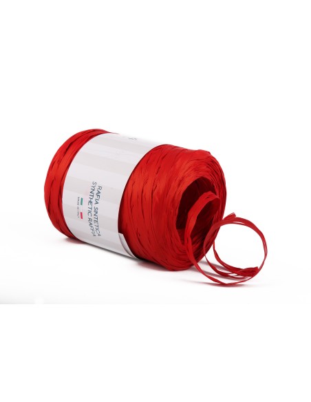 CINTA 6802 RAFIL MM 5 X 200 MT COL 77