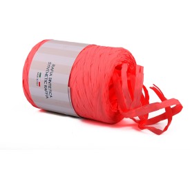 CINTA 6802 RAFIL MM 5 X 200 MT COL 05