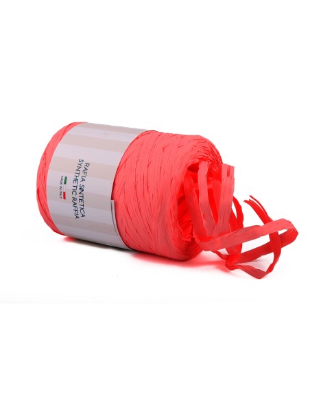 CINTA 6802 RAFIL MM 5 X 200 MT COL 05