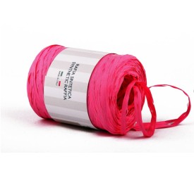 RAFIA 5MM X 200M (15)