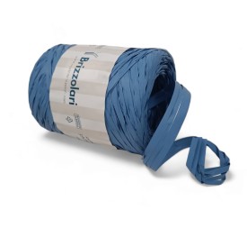 RAFIA 5MM X 200M (81)