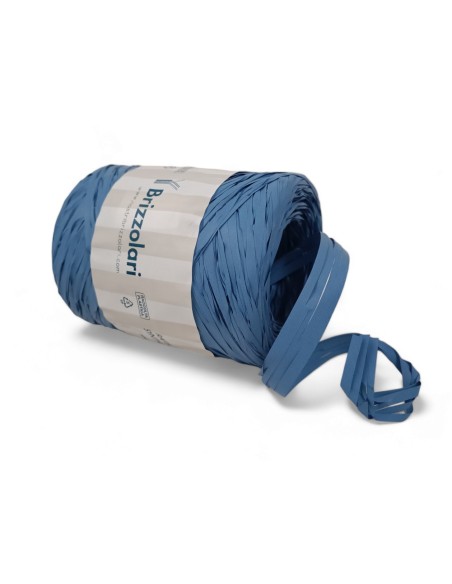 RAFIA 5MM X 200M (81)