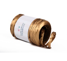 CINTA 6802 RAFIL MM 5 X 200 MT COL 33