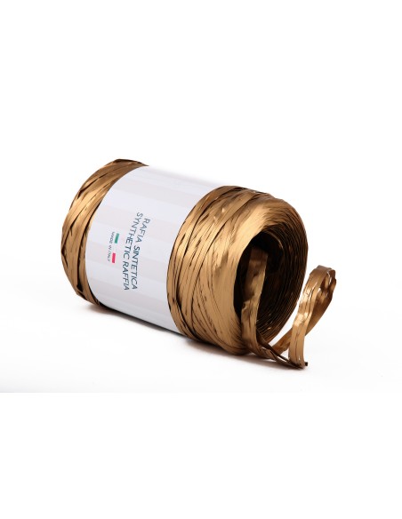 CINTA 6802 RAFIL MM 5 X 200 MT COL 33