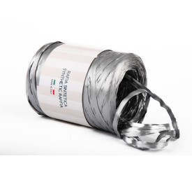 RAFIA 5MM X 200M (44)