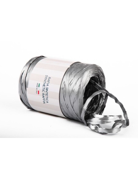 RAFIA 5MM X 200M (44)