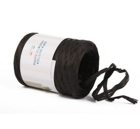 RAFIA 5MM X 200M (18)