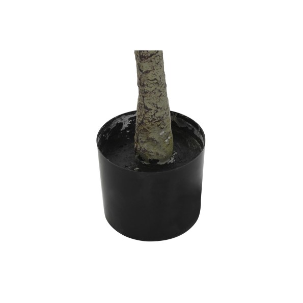 ARBOL POLIESTER PP 80X80X180 OLIVO VERDE OSCURO