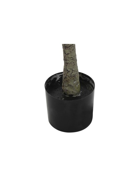 ARBOL POLIESTER PP 80X80X180 OLIVO VERDE OSCURO