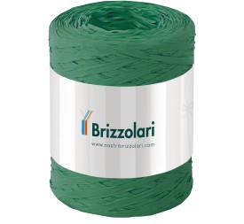 RAFIA 5MM X 200M (09)